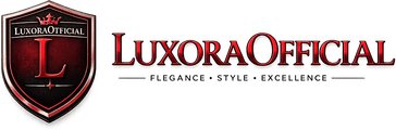 LuxoraOfficial